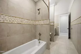 6205 Autrey Ct, Raleigh, NC 27613 - Photo 19
