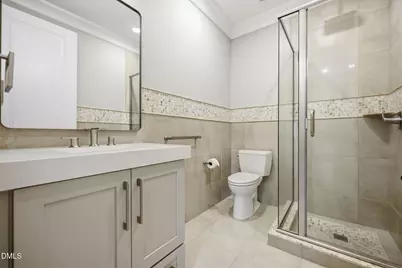 6205 Autrey Court, Raleigh, NC 27613 - Photo 11
