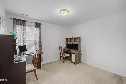 3804 Tritonville Way, Raleigh, NC 27616 - Photo 47