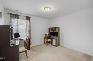 3804 Tritonville Wy, Raleigh, NC 27616 - Photo 47