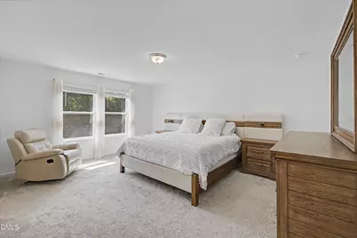 3804 Tritonville Way, Raleigh, NC 27616 - Photo 37
