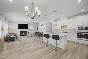3804 Tritonville Wy, Raleigh, NC 27616 - Photo 29