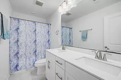3804 Tritonville Way, Raleigh, NC 27616 - Photo 49