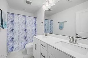 3804 Tritonville Wy, Raleigh, NC 27616 - Photo 49