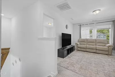 3804 Tritonville Way, Raleigh, NC 27616 - Photo 33