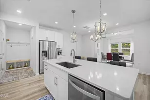 3804 Tritonville Wy, Raleigh, NC 27616 - Photo 19