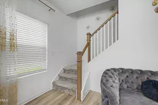 3804 Tritonville Wy, Raleigh, NC 27616 - Photo 15