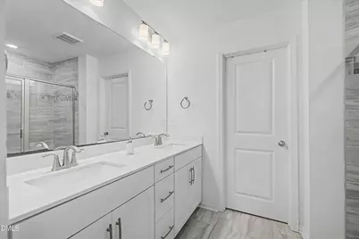 3804 Tritonville Way, Raleigh, NC 27616 - Photo 41