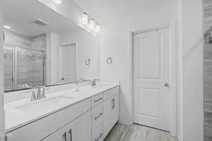 3804 Tritonville Wy, Raleigh, NC 27616 - Photo 41
