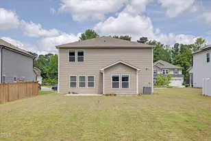 3804 Tritonville Wy, Raleigh, NC 27616 - Photo 59