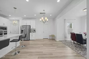 3804 Tritonville Wy, Raleigh, NC 27616 - Photo 25