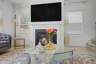 3804 Tritonville Wy, Raleigh, NC 27616 - Photo 13