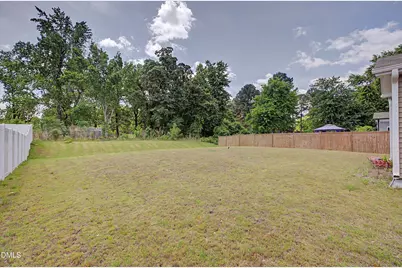3804 Tritonville Way, Raleigh, NC 27616 - Photo 57