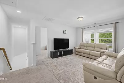 3804 Tritonville Way, Raleigh, NC 27616 - Photo 35