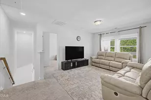 3804 Tritonville Wy, Raleigh, NC 27616 - Photo 35