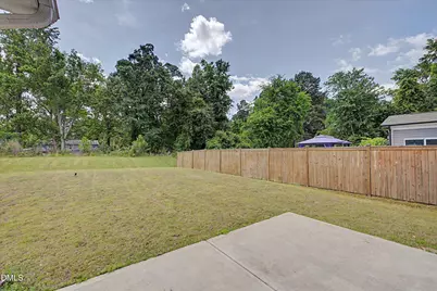 3804 Tritonville Way, Raleigh, NC 27616 - Photo 55