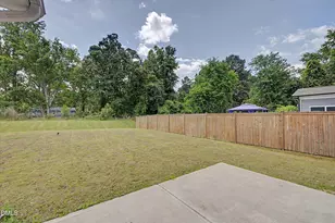 3804 Tritonville Wy, Raleigh, NC 27616 - Photo 55