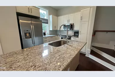 256 William Drummond Way, Raleigh, NC 27604 - Photo 27