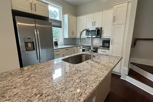 256 William Drummond Way, Raleigh, NC 27604 - Photo 27
