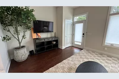 256 William Drummond Way, Raleigh, NC 27604 - Photo 29