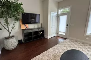 256 William Drummond Way, Raleigh, NC 27604 - Photo 29