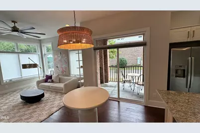 256 William Drummond Way, Raleigh, NC 27604 - Photo 19