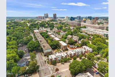 [Address not provided], Raleigh, NC 27604 - Photo 7