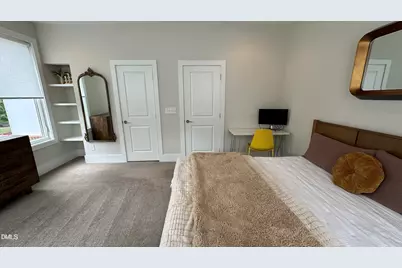 [Address not provided], Raleigh, NC 27604 - Photo 9