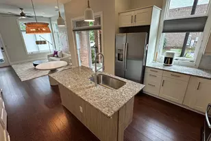 256 William Drummond Way, Raleigh, NC 27604 - Photo 23