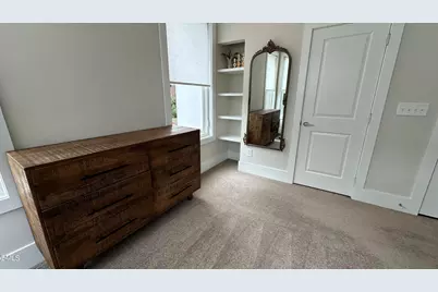 [Address not provided], Raleigh, NC 27604 - Photo 11
