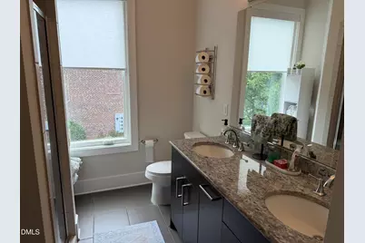 256 William Drummond Way, Raleigh, NC 27604 - Photo 21
