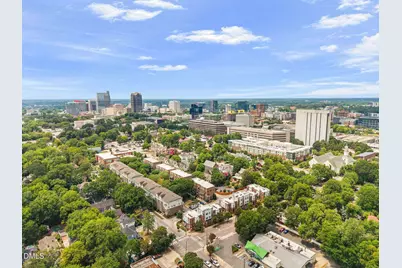 [Address not provided], Raleigh, NC 27604 - Photo 41