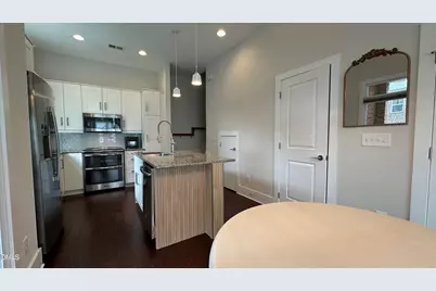 256 William Drummond Way, Raleigh, NC 27604 - Photo 23