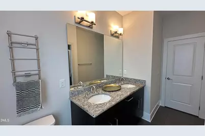 256 William Drummond Way, Raleigh, NC 27604 - Photo 11