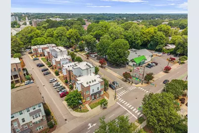 [Address not provided], Raleigh, NC 27604 - Photo 1