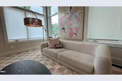 [Address not provided], Raleigh, NC 27604 - Photo 37