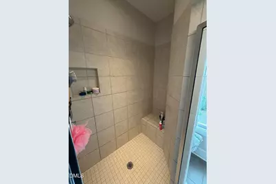 256 William Drummond Way, Raleigh, NC 27604 - Photo 19