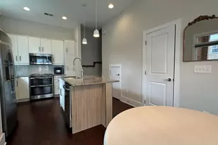 256 William Drummond Way, Raleigh, NC 27604 - Photo 25