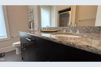 256 William Drummond Way, Raleigh, NC 27604 - Photo 3