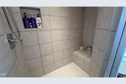 [Address not provided], Raleigh, NC 27604 - Photo 19