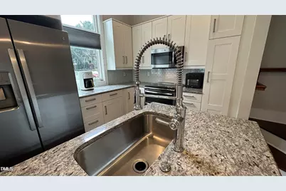 [Address not provided], Raleigh, NC 27604 - Photo 25