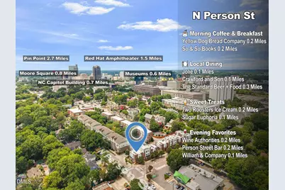 [Address not provided], Raleigh, NC 27604 - Photo 3