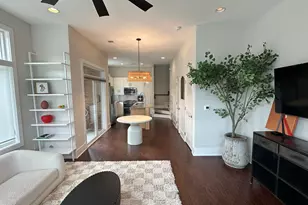 256 William Drummond Way, Raleigh, NC 27604 - Photo 33