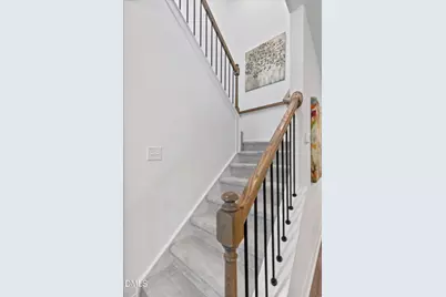 1436 Hazelnut Ridge Lane, Knightdale, NC 27545 - Photo 17
