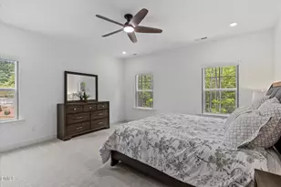 1436 Hazelnut Ridge Ln, Knightdale, NC 27545 - Photo 23