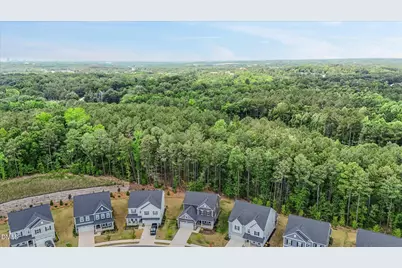 1436 Hazelnut Ridge Lane, Knightdale, NC 27545 - Photo 3