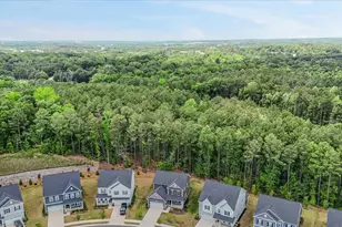 1436 Hazelnut Ridge Ln, Knightdale, NC 27545 - Photo 3
