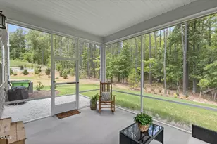 1436 Hazelnut Ridge Ln, Knightdale, NC 27545 - Photo 29