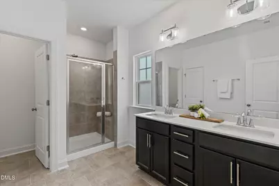 1436 Hazelnut Ridge Lane, Knightdale, NC 27545 - Photo 25