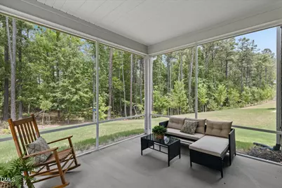 1436 Hazelnut Ridge Lane, Knightdale, NC 27545 - Photo 27